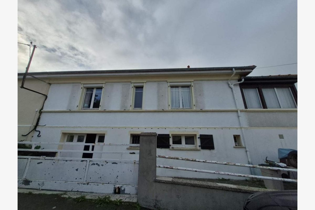 Maison à rénover - 165500_13.jpg