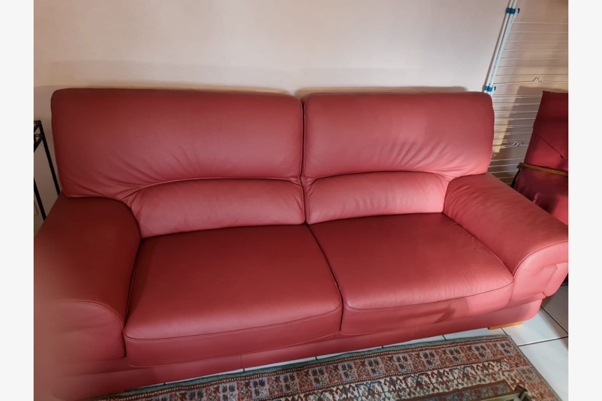 VIDE MAISSON - 165591_ccdc83120d9008744eb42dfb286a5514.jpg