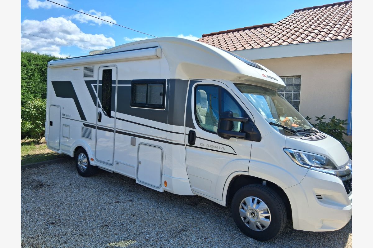 Camping-car de 2021 - 165612_2bc3521e00716146ed9386885ff05f08.jpg