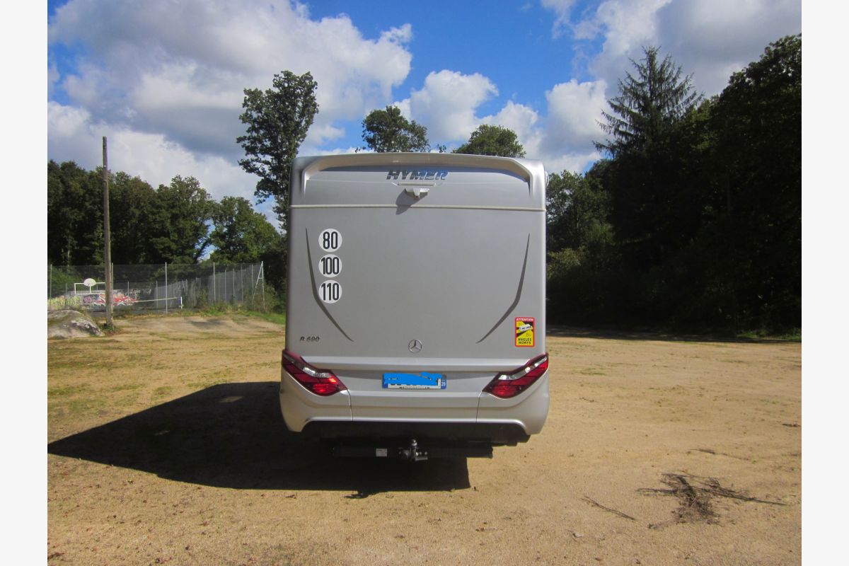 Camping-car Hymer B-MC I 690 Mercedes 170 cv, boîte auto - 165684_ddd94614a0d37e91927fdbd3070b7dbd.jpg
