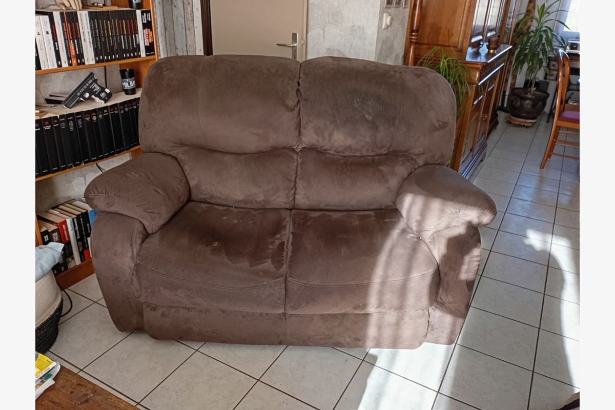 Canapé - 165778_dfb2a8db1069a678dc029b6ad6a71864.jpg