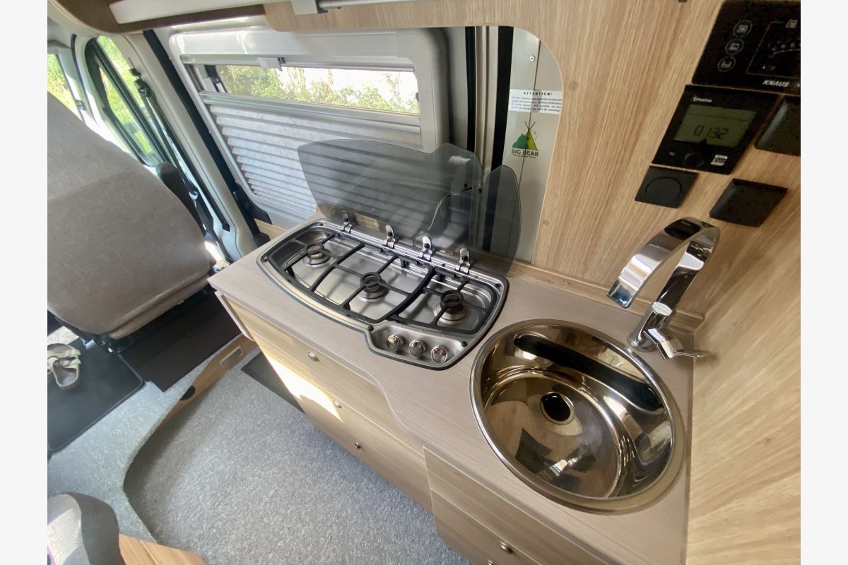 Knaus Box Star 600 MQ Street - 165825_4b336497fc525b78dc556bcf6c4af382.jpg