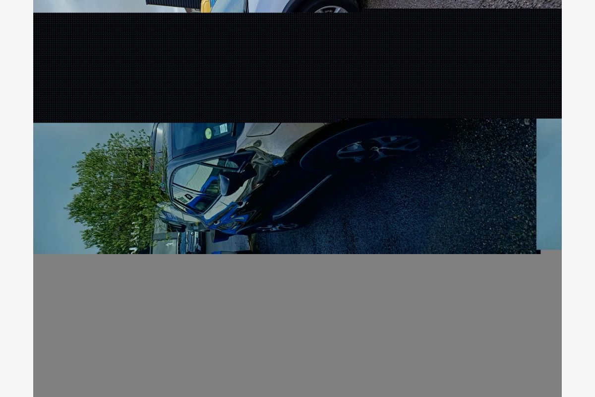 Captur 1.5 DCi - 166053_4ef01530d5e2e94152d188a64b07aa36.jpg