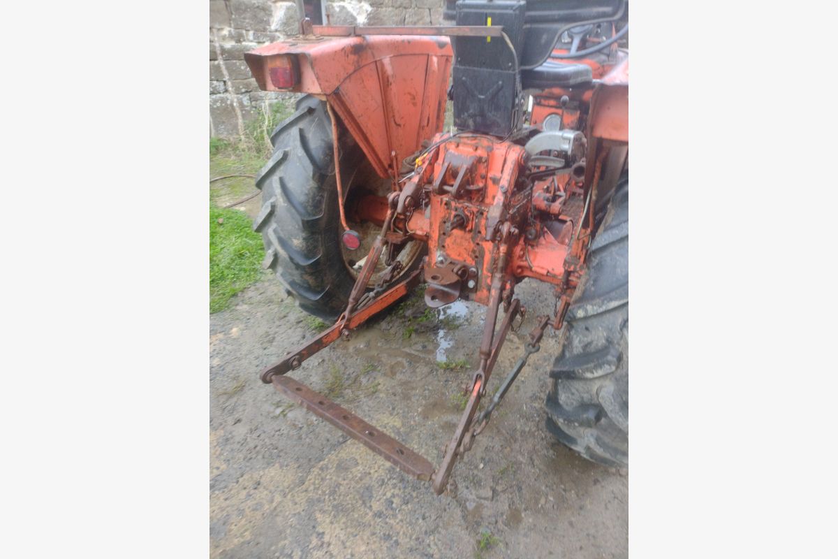 Tracteur Super 5D - 166116_0bcca77b96cbbfa4bdec67ec1f752940.jpg