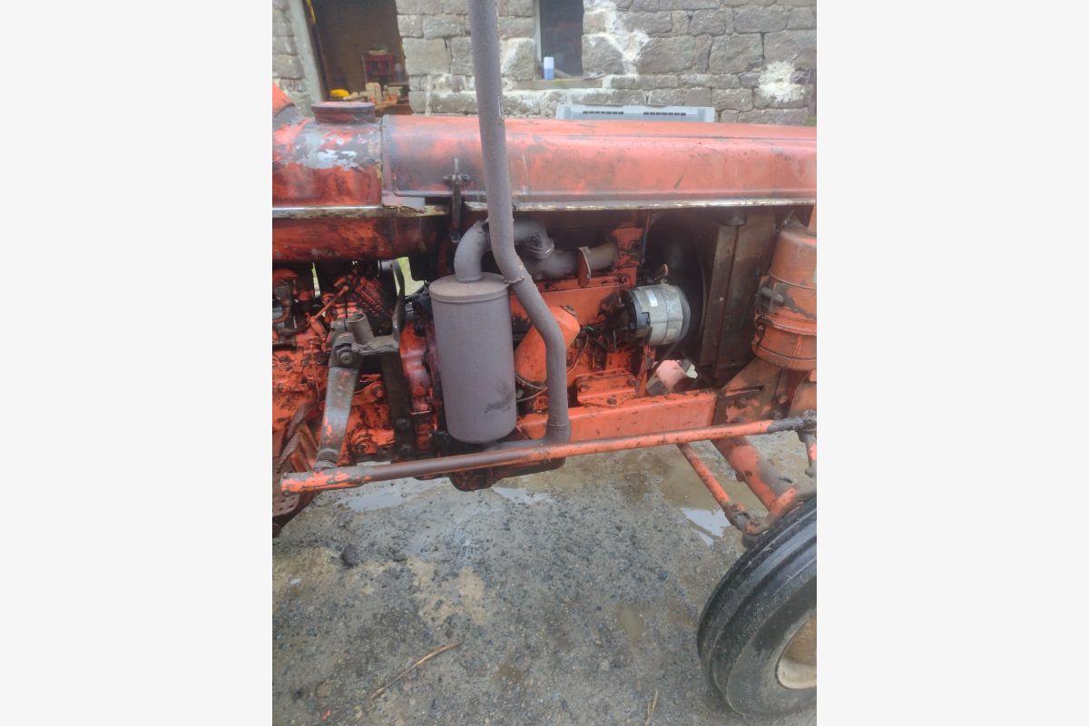 Tracteur Super 5D - 166116_1268df29e4897e47ad3ab27455df5035.jpg