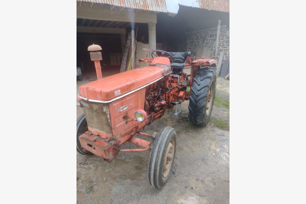 Tracteur Super 5D - 166116_85df7b40afb2301c3937cc9dece277c4.jpg