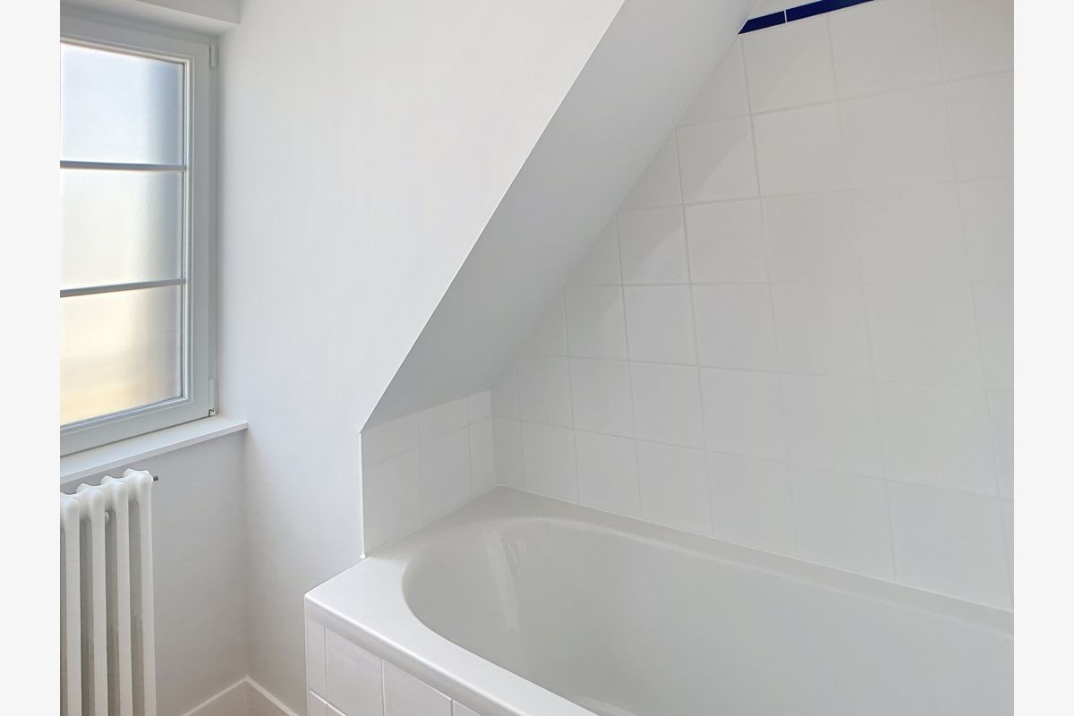 Avranches, à louer appartement en plein centre ville - 166198_174bc6eb70952642d47df87fcced4012.jpg