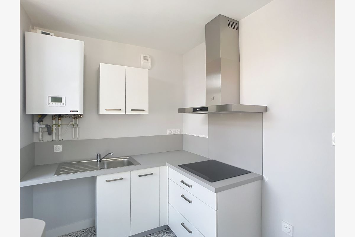 Avranches, à louer appartement en plein centre ville - 166198_3c0368aea89015ceccaab5f30bfffc84.jpg