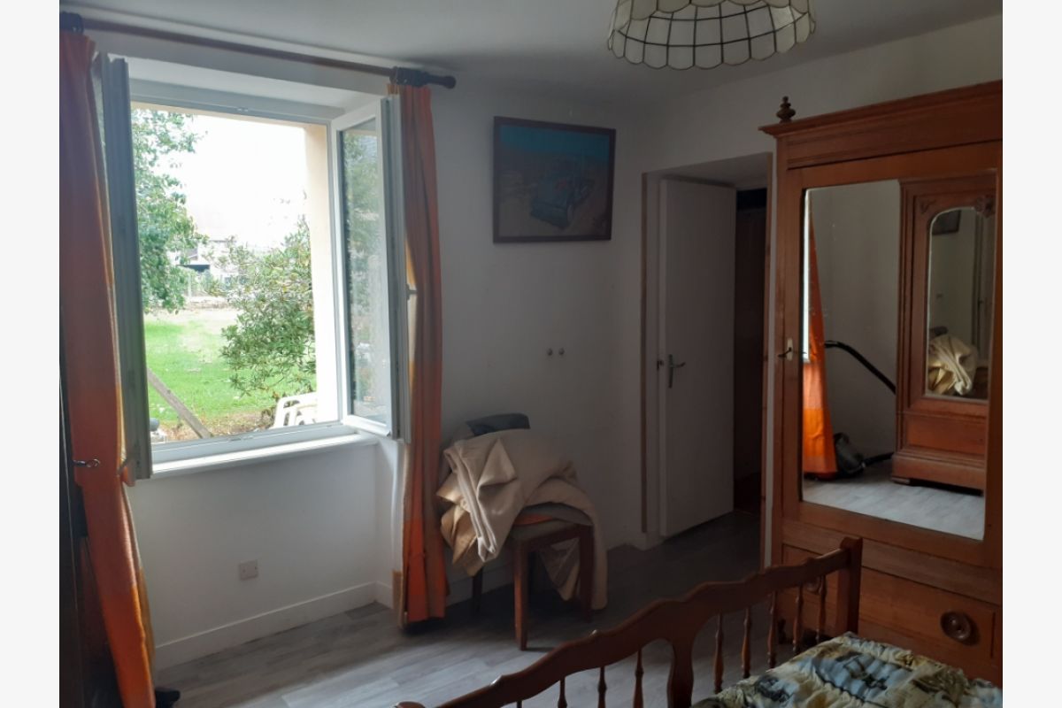 Maison à vendre La Bloutière 155 000 € - 166199_01ae68b6beb407f4c0d447549606162c.jpg