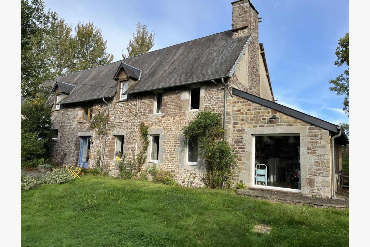 Maison en pierre à vendre Lengronne - 166229_10c6328e9d49f246aebb211da7f9b84e.jpg
