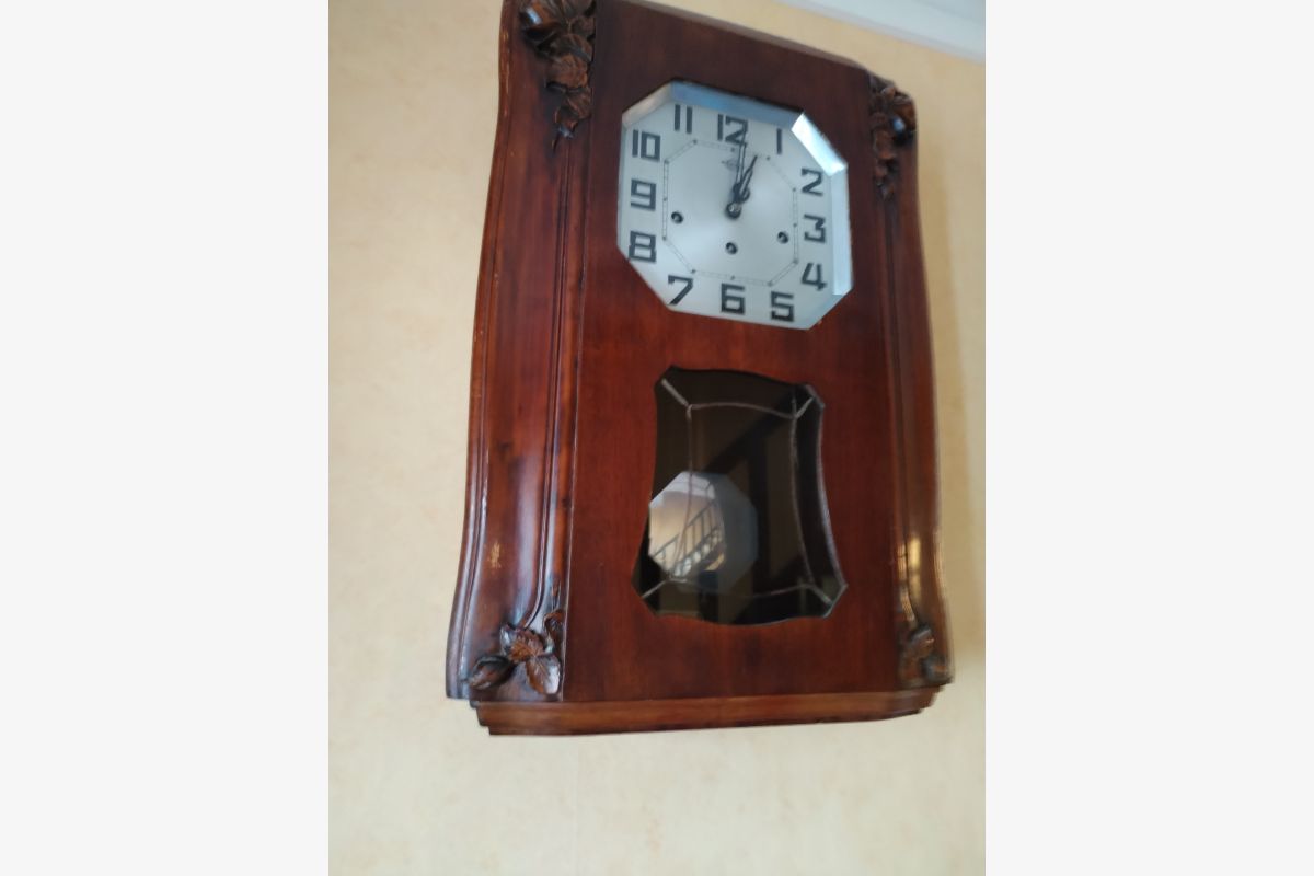 VIDE mAISON - 166246_94682ff951c883861b67b80bda8a53d7.jpg