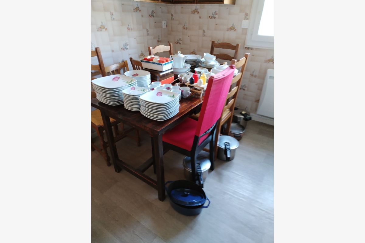 VIDE mAISON - 166246_eab54a69ab565cc3408cede4712fe283.jpg