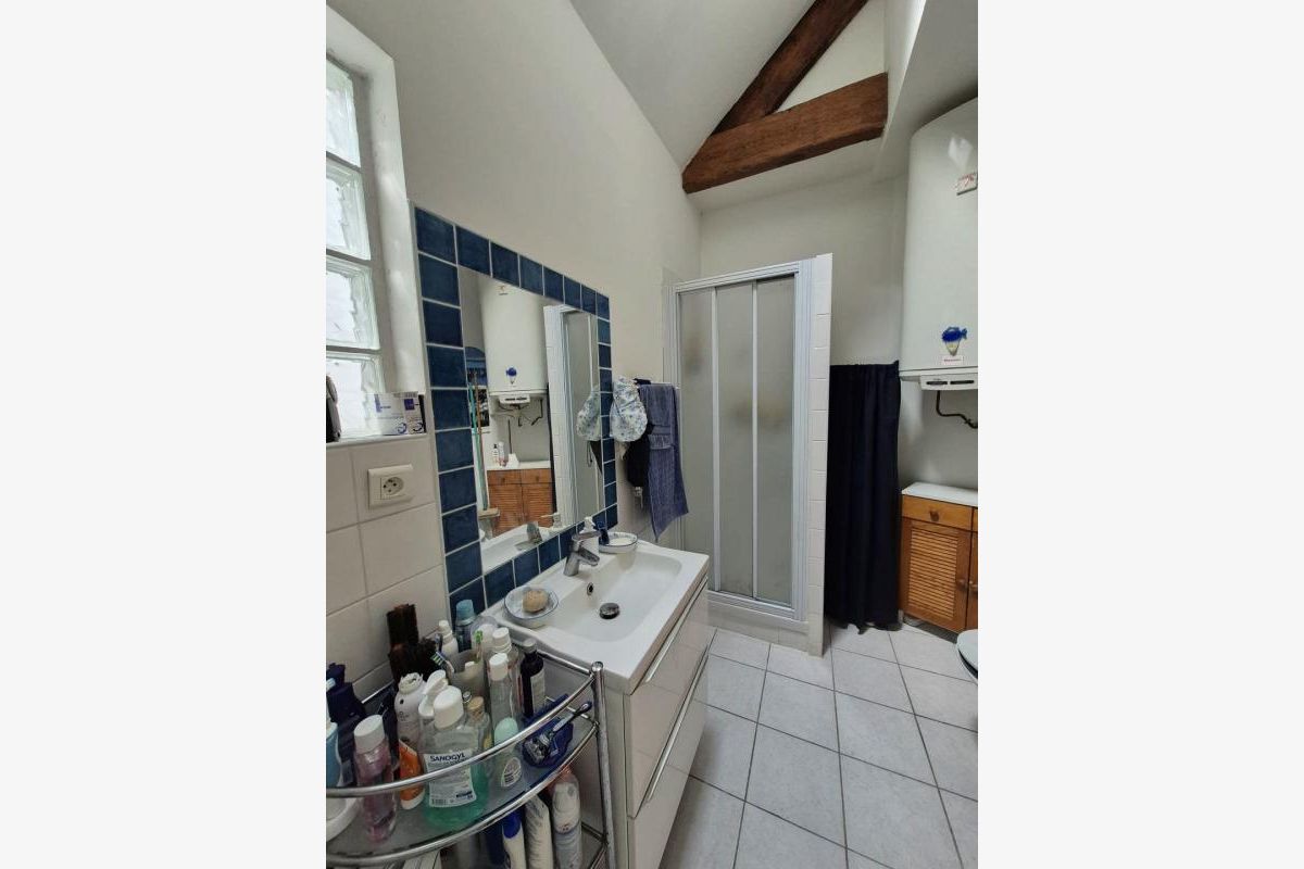 Duplex/Triplex - 166267_1.jpg