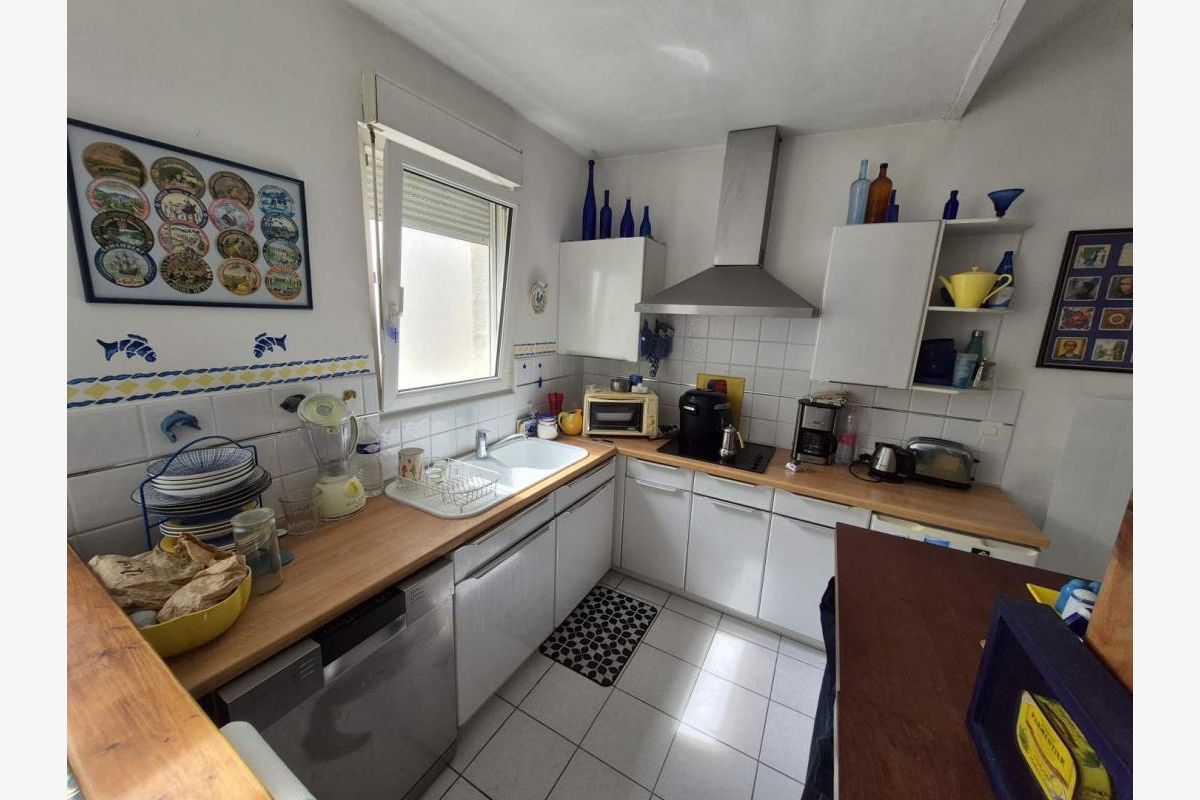 Duplex/Triplex - 166267_2.jpg