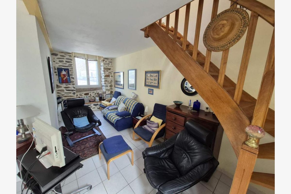 Duplex/Triplex - 166267_3.jpg