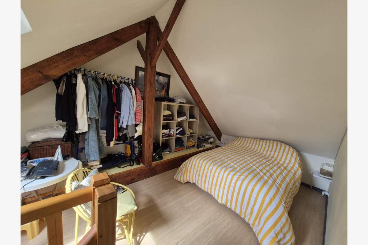 Duplex/Triplex - 166267_4.jpg