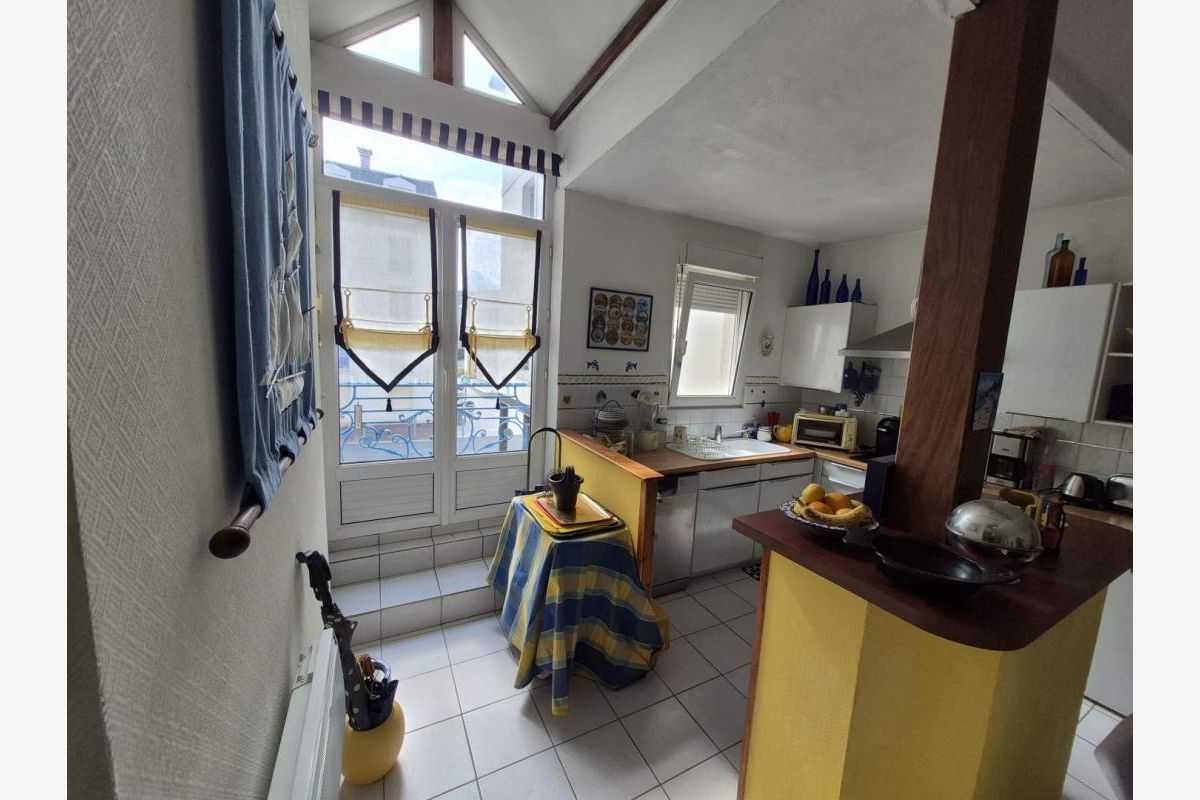 Duplex/Triplex - 166267_5.jpg