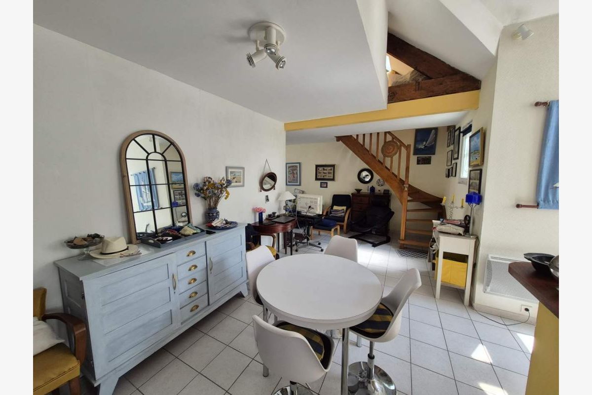 Duplex/Triplex - 166267_6.jpg