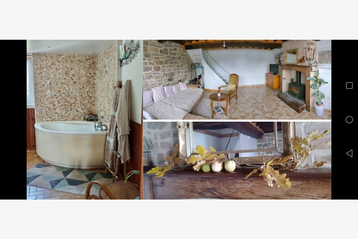 Maison 4 chambres, 3.100 m2, campagne St-Lô  - 166284_7b105b59b7712d5657f9d24450afb6f3.jpg