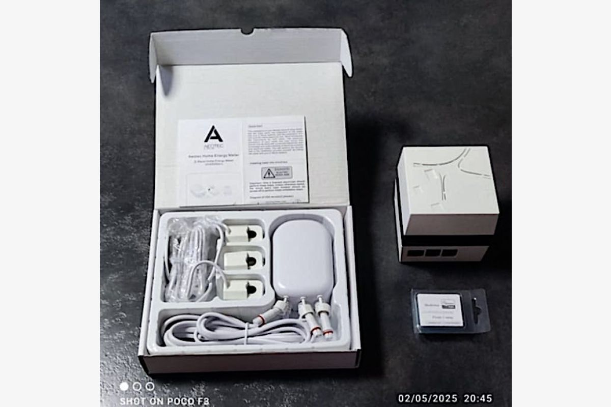 Vends coffret AEOTEC Home Energy Meter  - 166509_e2bff52e537368e76cc838857f7ea6f6.jpg