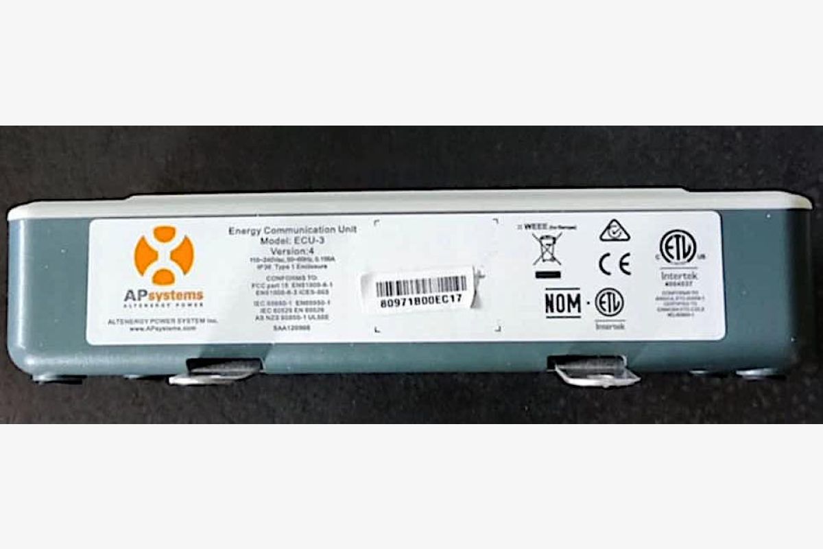Passerelle APsystems - 166510_059dfee6d9e1c6ab51b1e2fed288a290.jpg