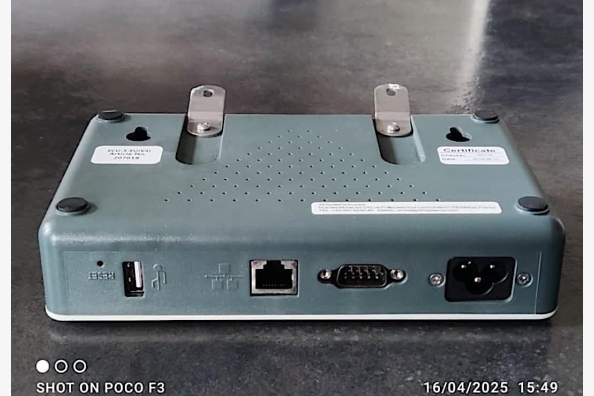 Passerelle APsystems - 166510_4a4b275b8fb15227c9daeeeb7e608510.jpg