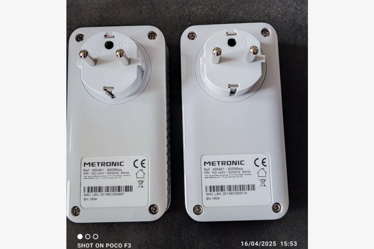 CPL METRONIC Netsocket - 166511_4f7be49051201172c78762665faa61e4.jpg