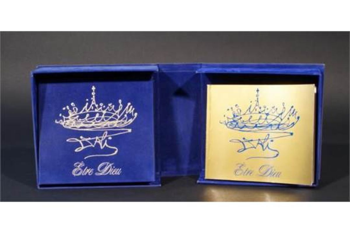 Coffret CD Être Dieu (Salvador Dali) Etre Dieu Opera Poème - 166515_9264ccf86dbd2c04532a30ff5cab54fb.jpg