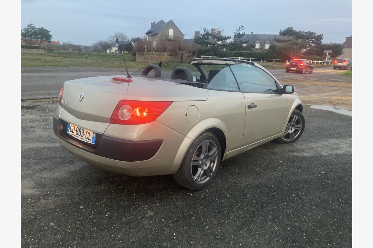 Mégane CC 1.6l 16v - 166532_b48c980ddd0b60d3b9d2f41d21ddd9ca.jpg