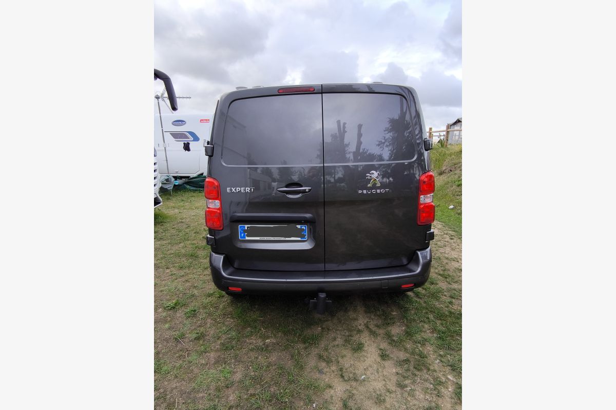Peugeot expert  - 166533_0658fa3df97f7c788695fbd91d27187f.jpg