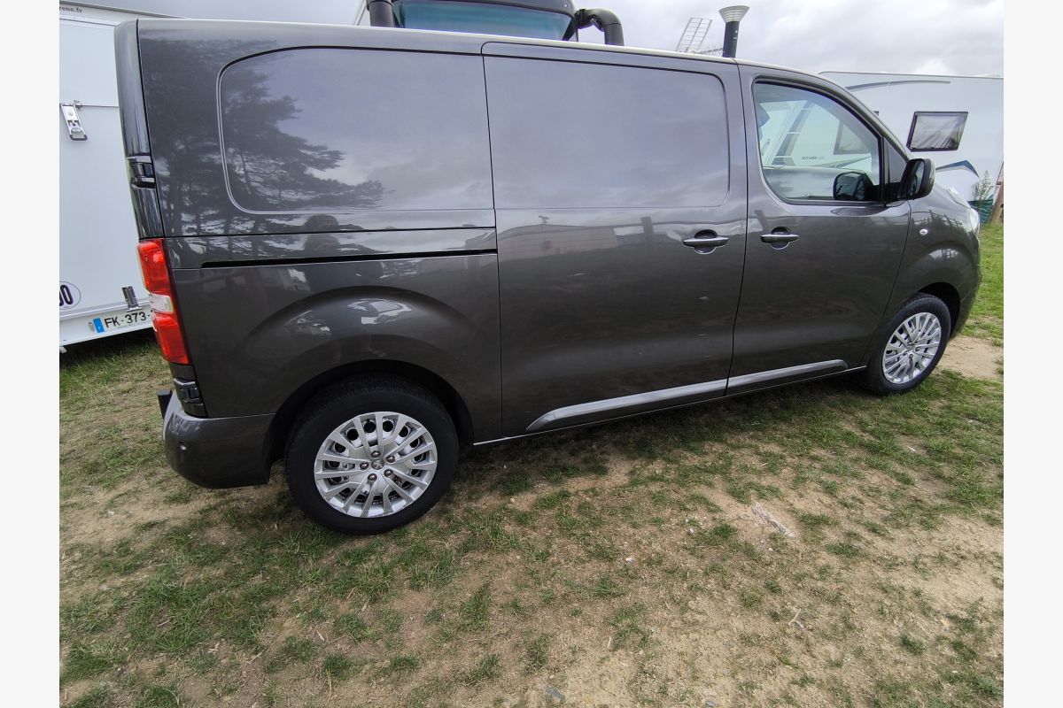 Peugeot expert  - 166533_1baa4f0b67f04912f434d54c59f78c54.jpg