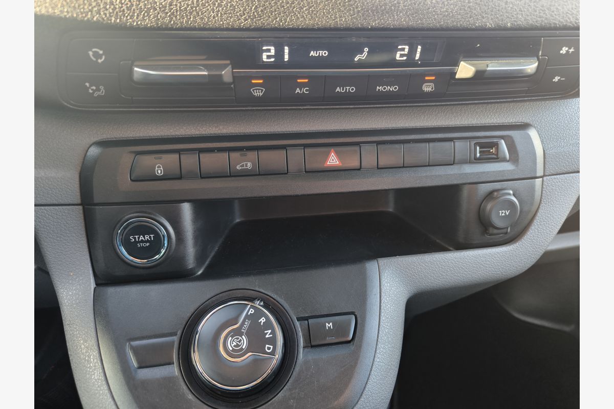 Peugeot expert  - 166533_1c987fa1a6157dca7d8d8dd9a08d1039.jpg