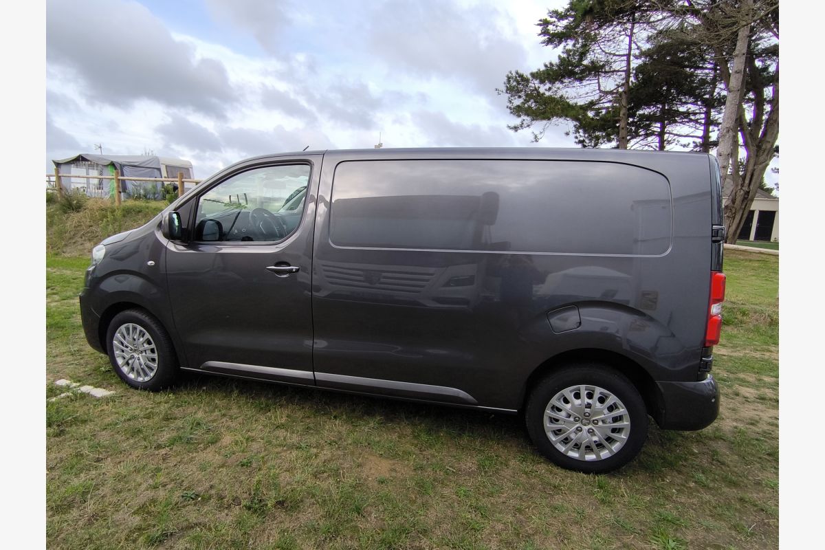 Peugeot expert  - 166533_2e1387c8d127f391b181b329c2dd4a71.jpg