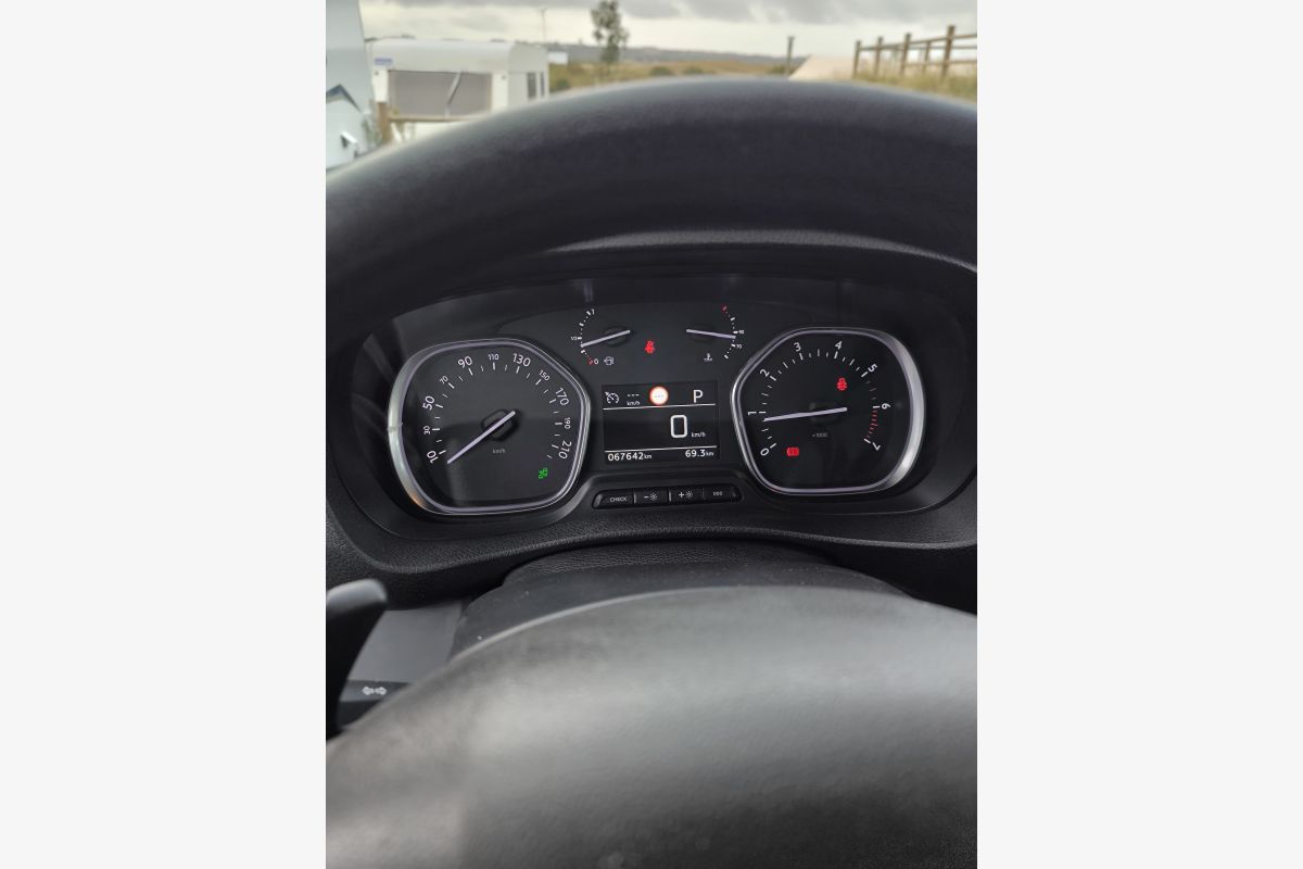 Peugeot expert  - 166533_4a55caabf2ec0f5a85e132713c933f13.jpg