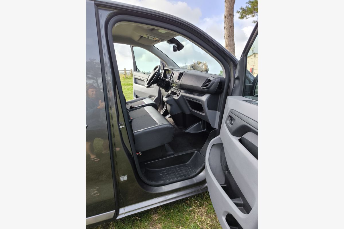 Peugeot expert  - 166533_530f556f3ce41264edd91fc1ee1479af.jpg