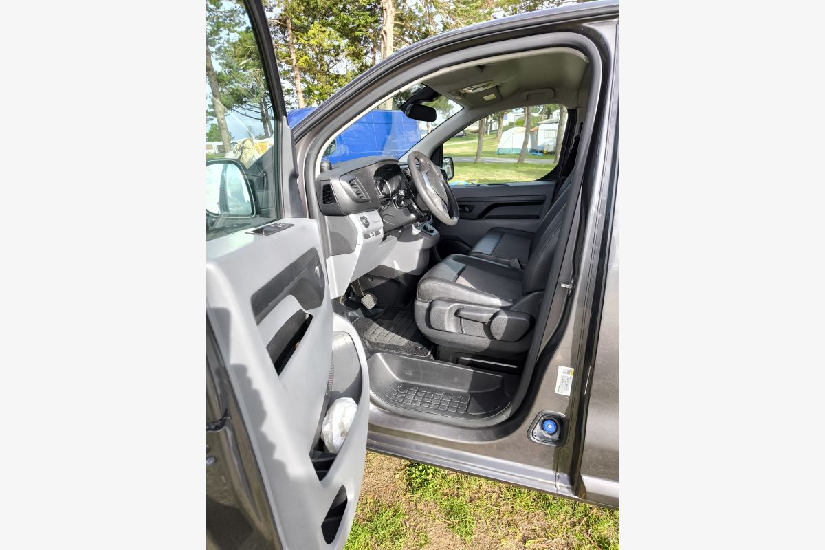 Peugeot expert  - 166533_65912a11073320613708b653b1baaaf1.jpg