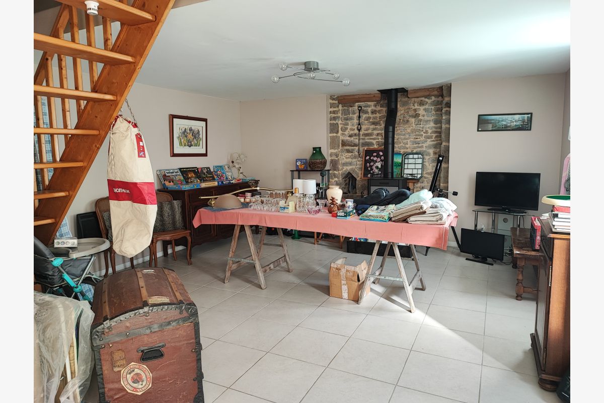 Vide Maison Gîte - 166551_0365d749c24c23c86a7756a61fb47ccb.jpg