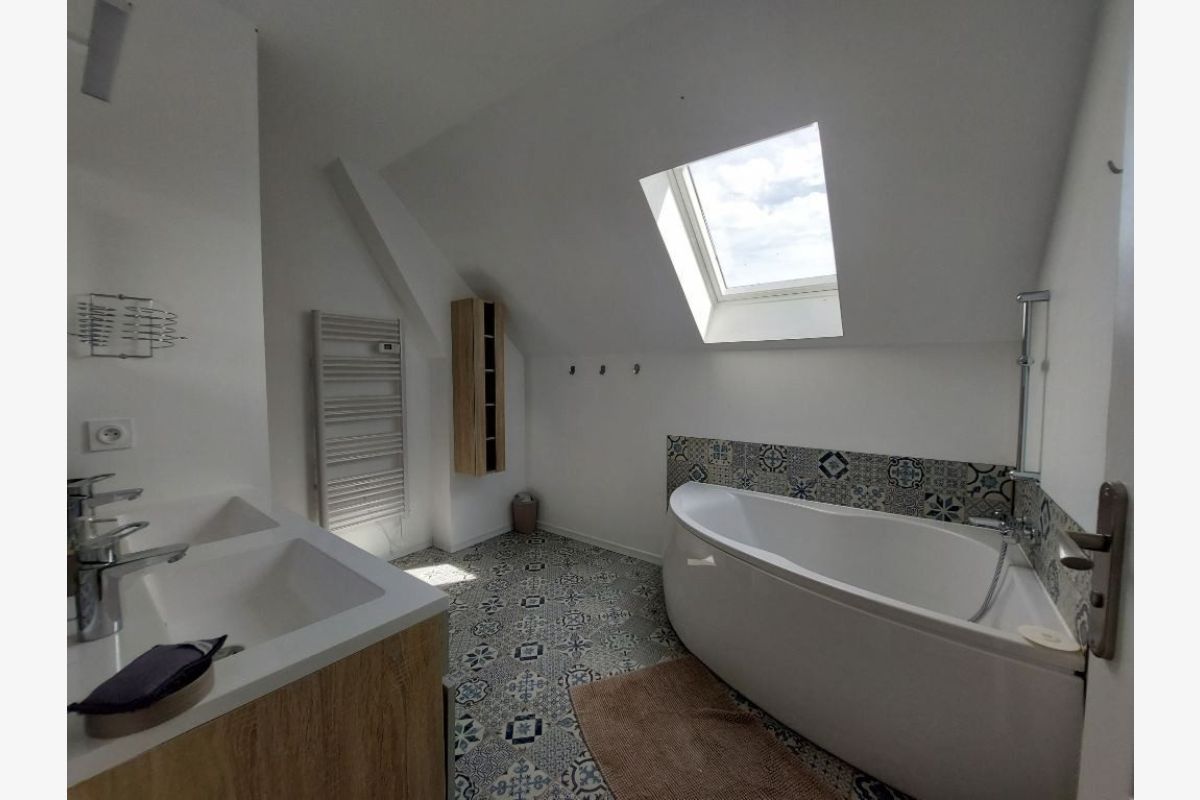 Maison en campagne avec piscine - 166558_10.jpg
