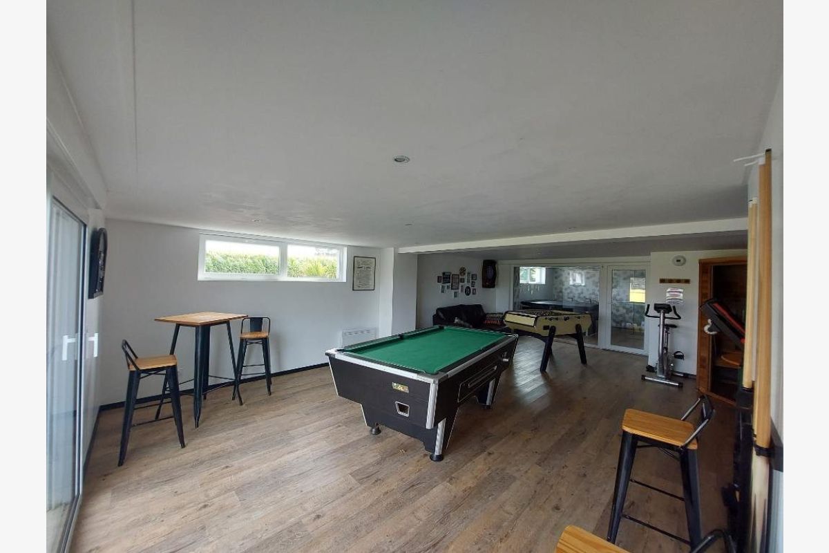 Maison en campagne avec piscine - 166558_11.jpg