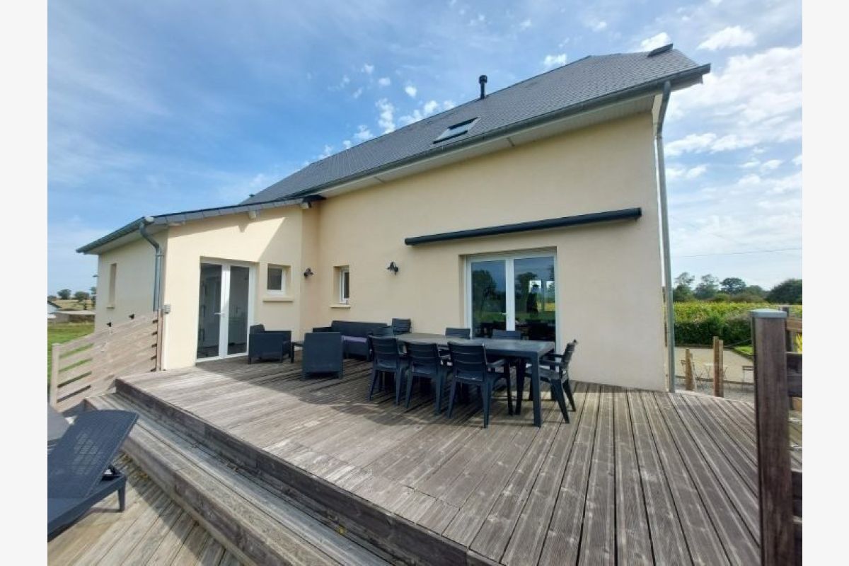 Maison en campagne avec piscine - 166558_16.jpg