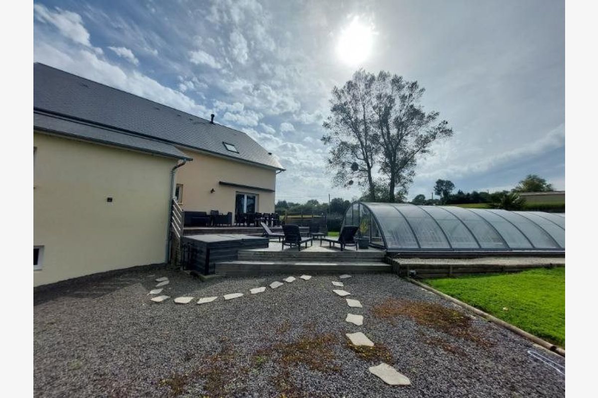Maison en campagne avec piscine - 166558_17.jpg