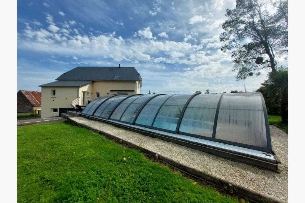 Maison en campagne avec piscine - 166558_18.jpg