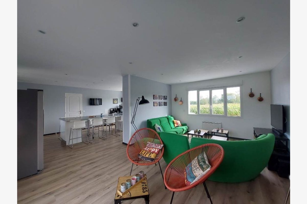 Maison en campagne avec piscine - 166558_3.jpg