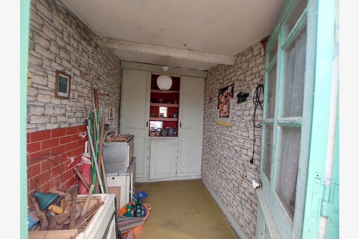 Maison en pierre à rénover entièrement - 166559_10.jpg