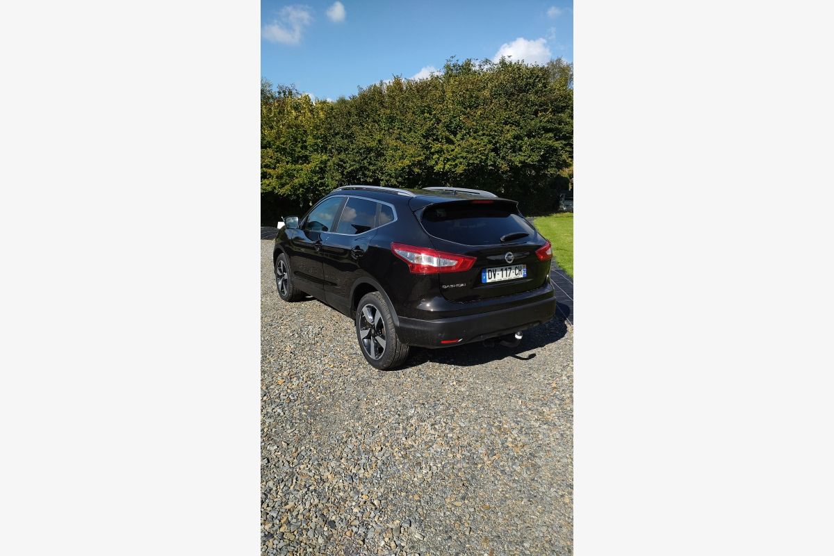 Nissan Qashqai  - 166562_343646b31d1b4e0510ee5165fa758239.jpg