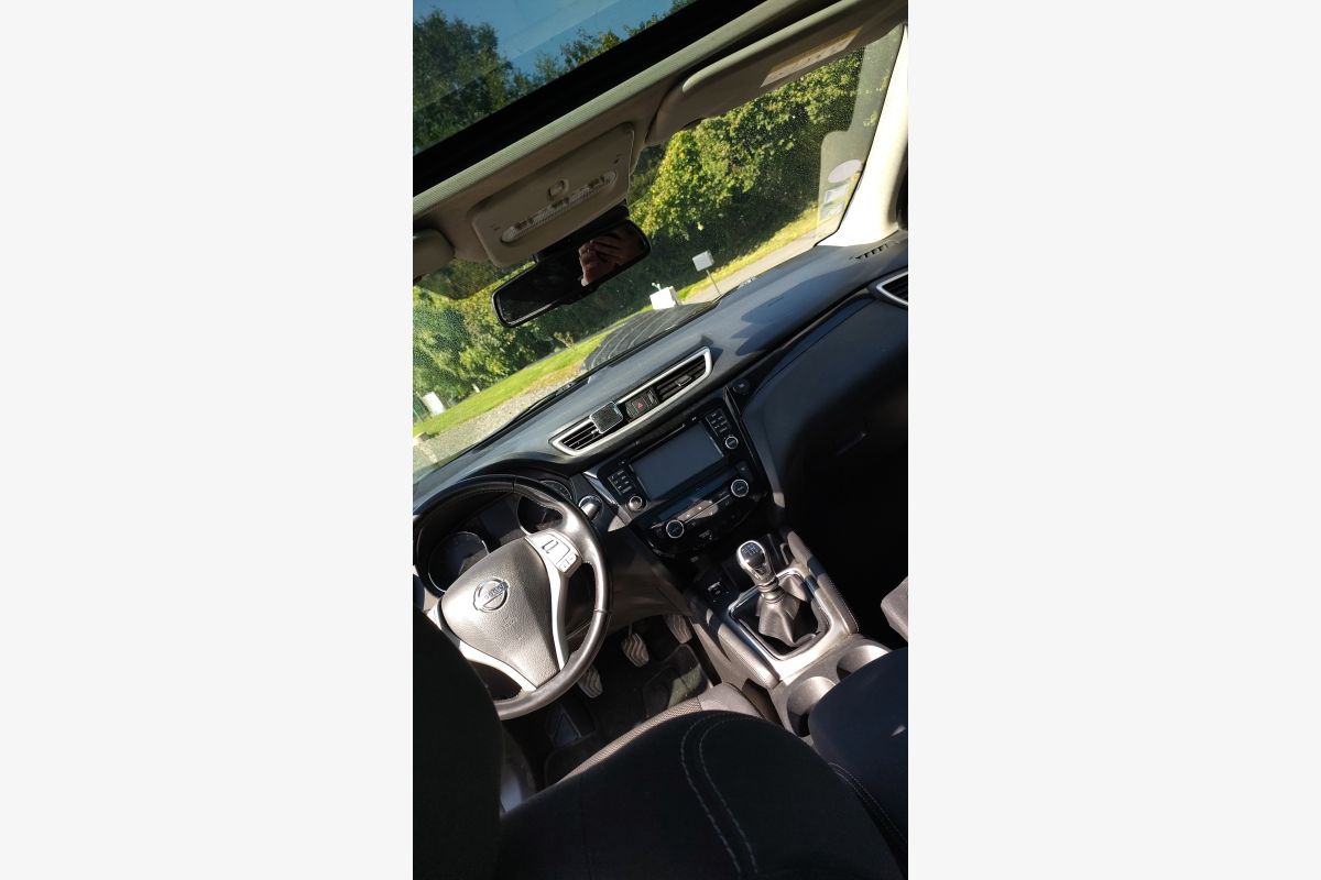 Nissan Qashqai  - 166562_3f8ab6d2fc4e32cda3d1eca22666baae.jpg