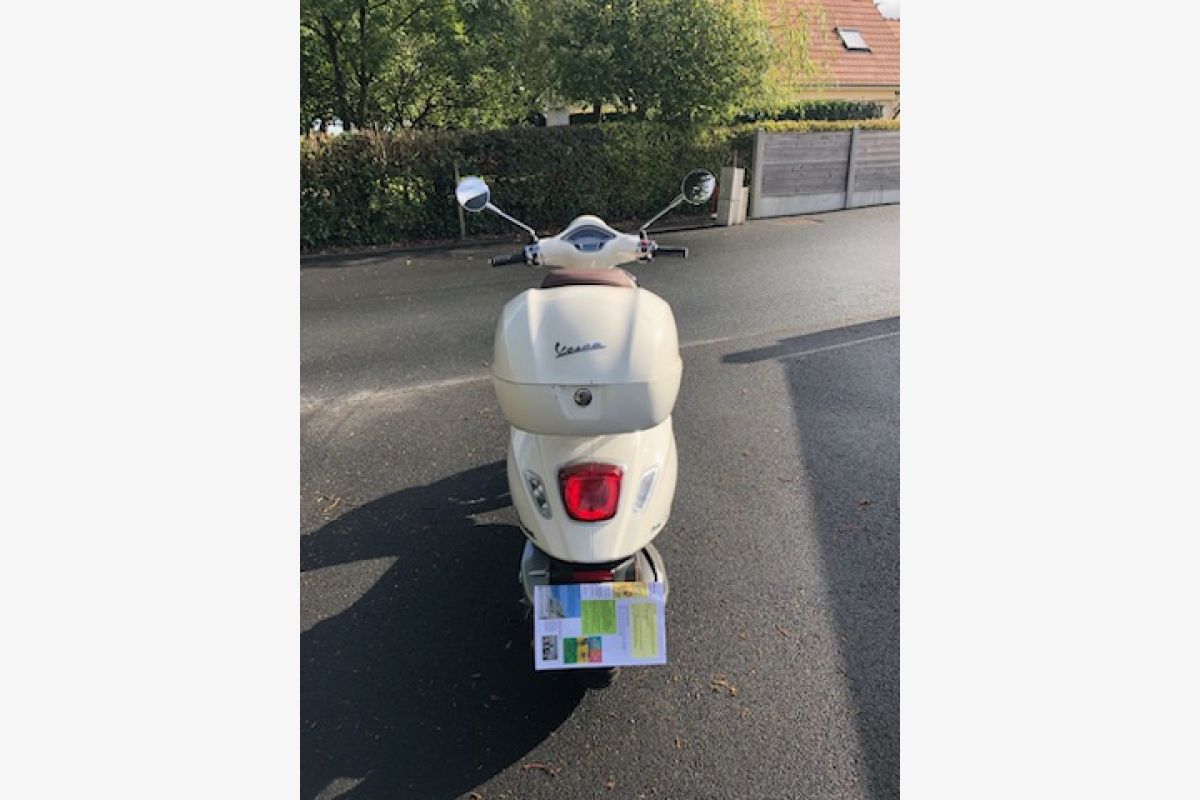 À vendre Scotter vespa - 166572_7a90410bc69529b16da775cfbe73ccfe.jpg