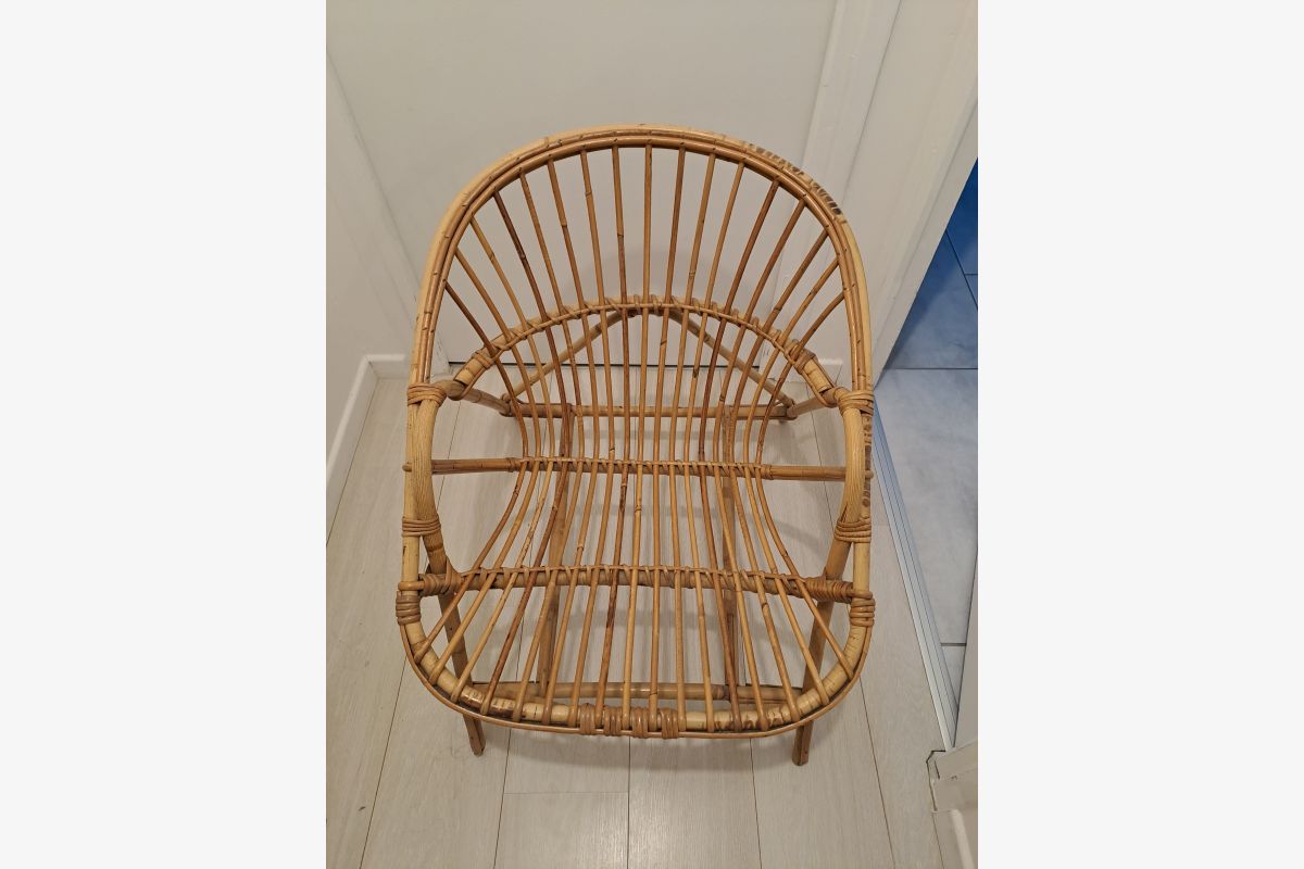 Fauteuil en rotin - 166575_5ad15236ee44b0d6bc04d8c5e87330db.jpg