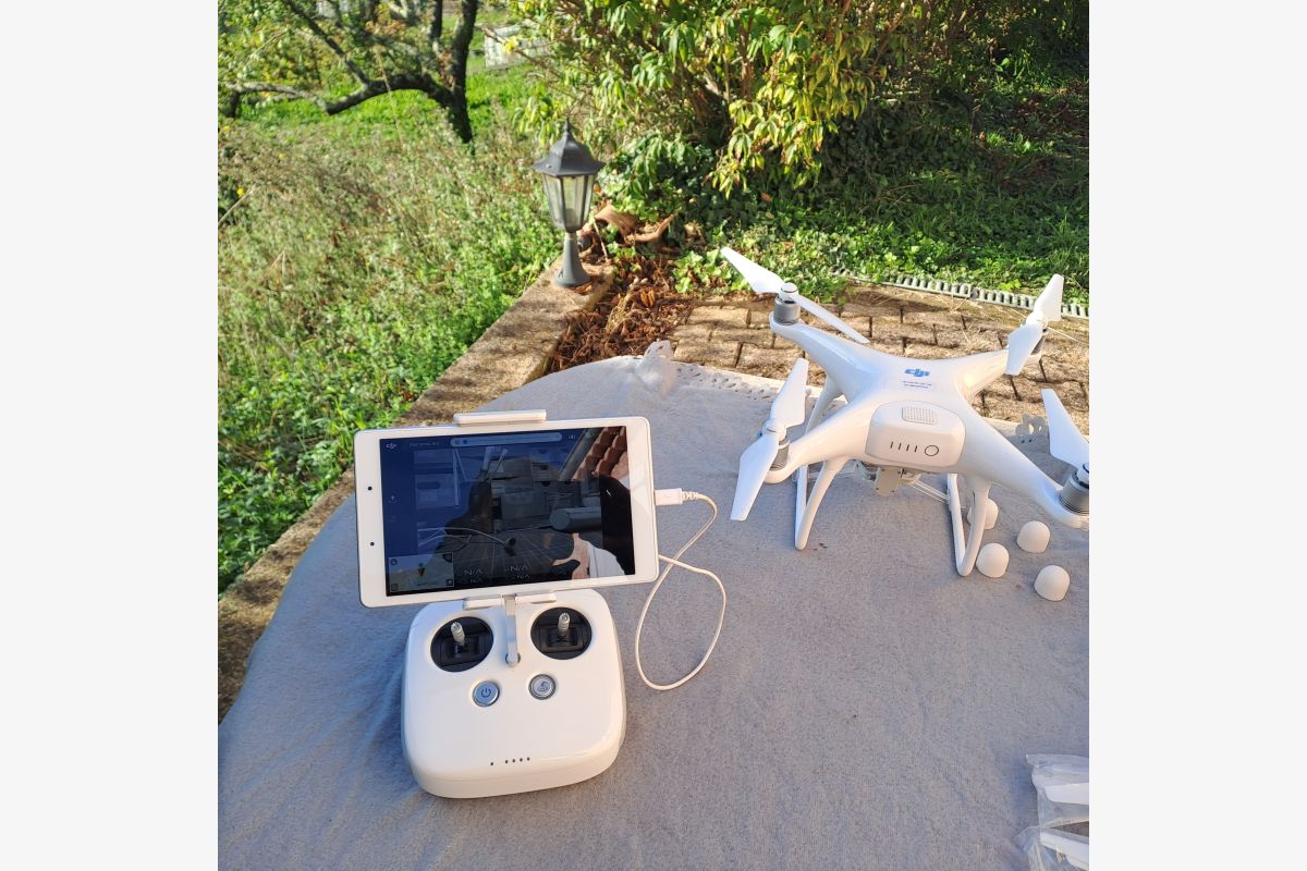 Drone DJI  - 166577_4e70692004f489363ae1e06f3b982574.jpg