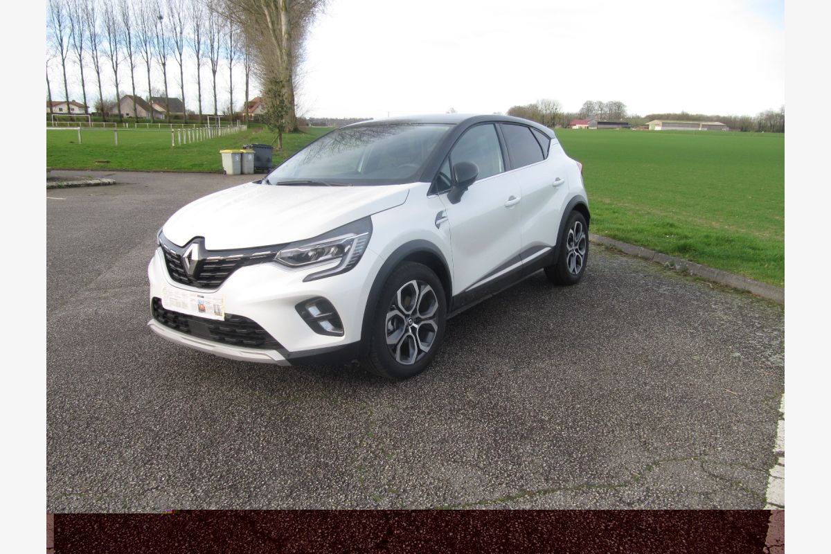 renault captur techno full hybride etech 145 - 166578_3029c915cc4cd50c550e03cceb18198b.jpg